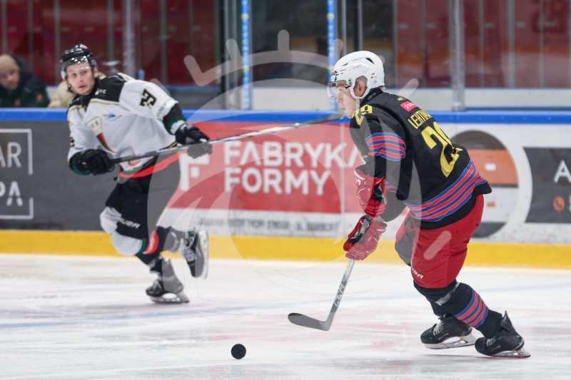 Polska - Piłka nożna